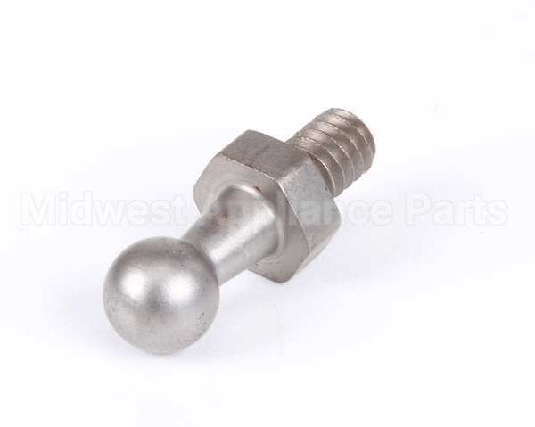 01-403375-01102 Berkel Pin, Index Gear Segm