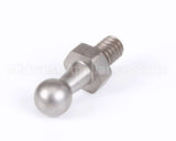 01-403375-01102 Berkel Pin, Index Gear Segm