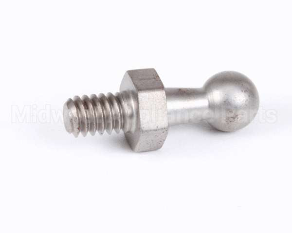 01-403375-01102 Berkel Pin, Index Gear Segm