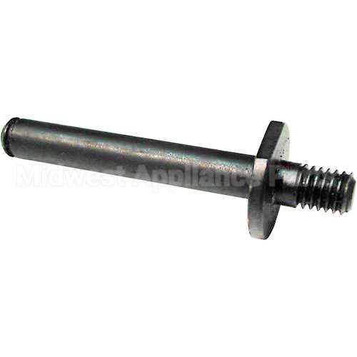 01-403375-01119 Compatible Berkel Spindle, Outside