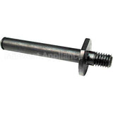 01-403375-01119 Compatible Berkel Spindle, Outside