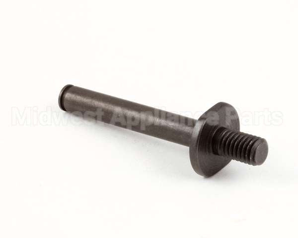 01-403375-01119 Berkel Spindle, Outside