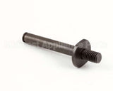 01-403375-01119 Berkel Spindle, Outside