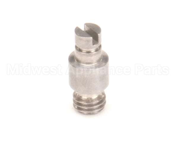 01-403375-01121 Berkel Screw, Link