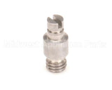 01-403375-01121 Berkel Screw, Link