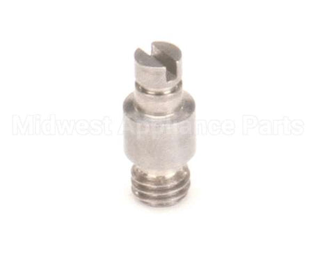 01-403375-01121 Berkel Screw, Link