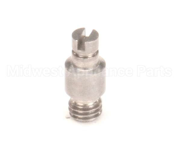 01-403375-01121 Berkel Screw, Link