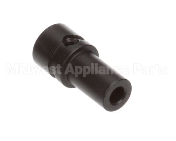 01-403375-01123 Berkel Bearing, Spindle