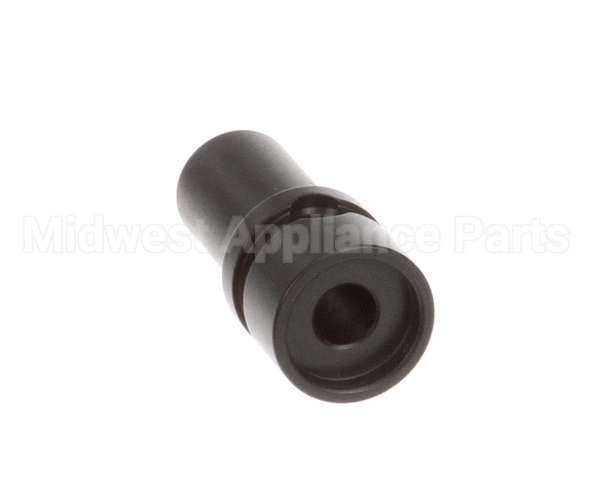 01-403375-01123 Berkel Bearing, Spindle