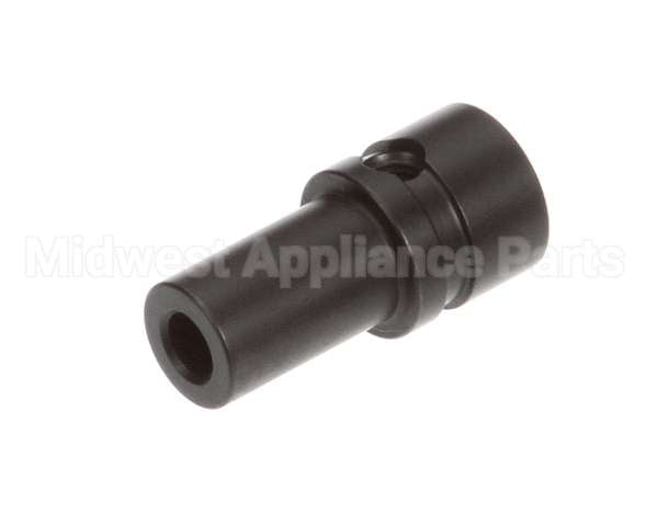 01-403375-01123 Berkel Bearing, Spindle