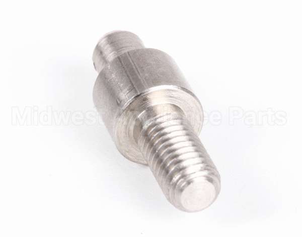 01-403375-01147 Berkel Pin,Table Adjustment