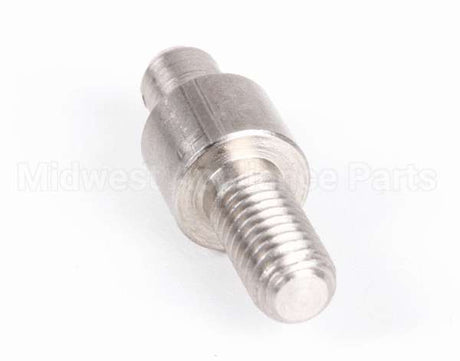 01-403375-01147 Berkel Pin,Table Adjustment