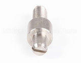 01-403375-01147 Berkel Pin,Table Adjustment