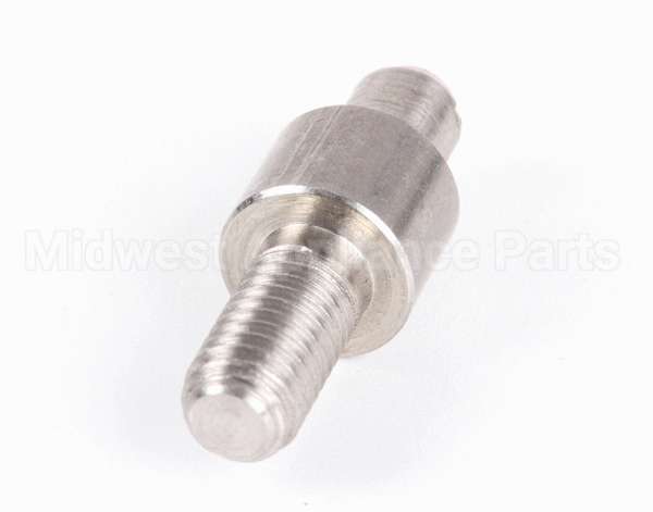 01-403375-01147 Berkel Pin,Table Adjustment