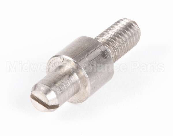 01-403375-01147 Berkel Pin,Table Adjustment