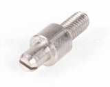 01-403375-01147 Berkel Pin,Table Adjustment