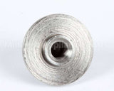 01-403375-01149 Berkel Guide,Pusher Positioning