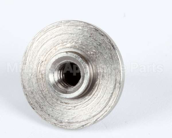 01-403375-01149 Berkel Guide,Pusher Positioning