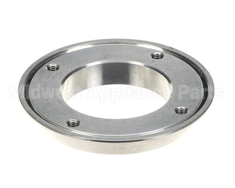 01-403375-01269 Berkel Mount, Spindle