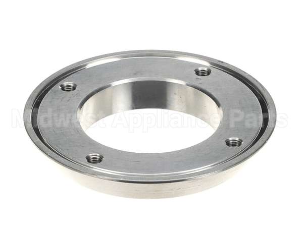 01-403375-01269 Berkel Mount, Spindle