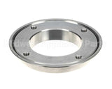 01-403375-01269 Berkel Mount, Spindle