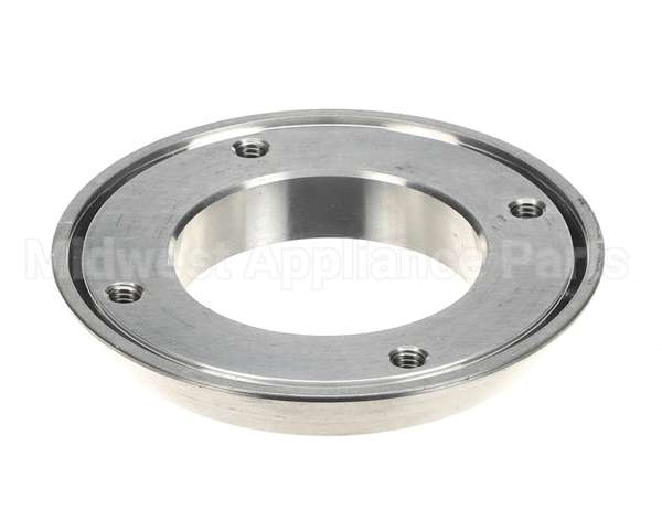 01-403375-01269 Berkel Mount, Spindle