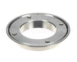 01-403375-01269 Berkel Mount, Spindle