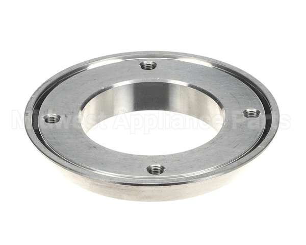 01-403375-01269 Berkel Mount, Spindle