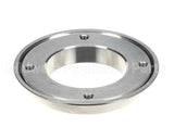 01-403375-01269 Berkel Mount, Spindle