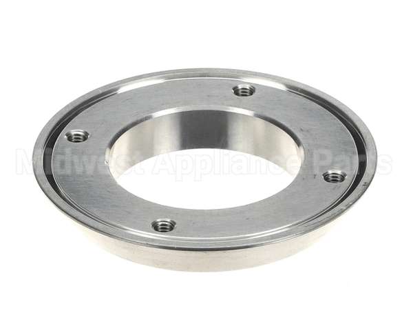 01-403375-01269 Berkel Mount, Spindle