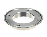 01-403375-01269 Berkel Mount, Spindle