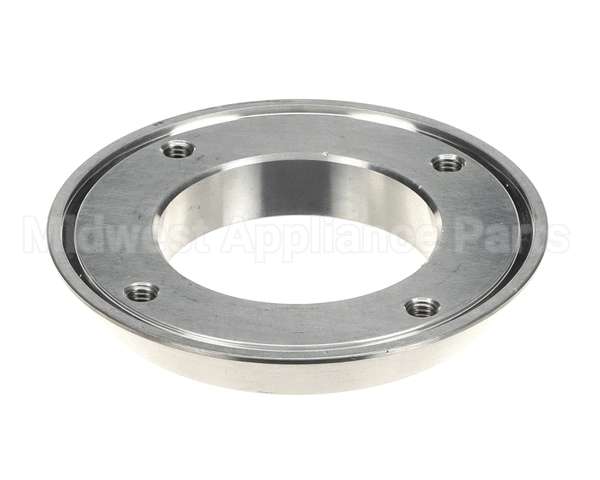 01-403375-01269 Berkel Mount, Spindle