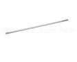01-403375-01275 Berkel Slide, Bar Interlock