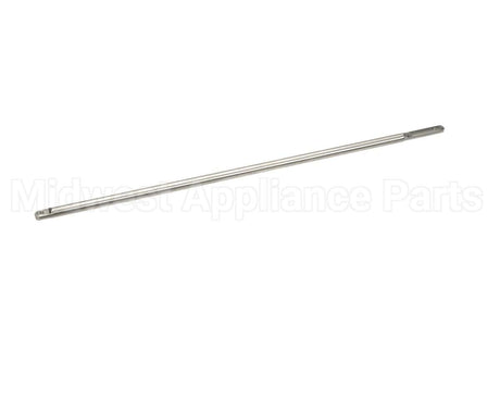 01-403375-01275 Berkel Slide, Bar Interlock