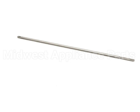 01-403375-01275 Berkel Slide, Bar Interlock