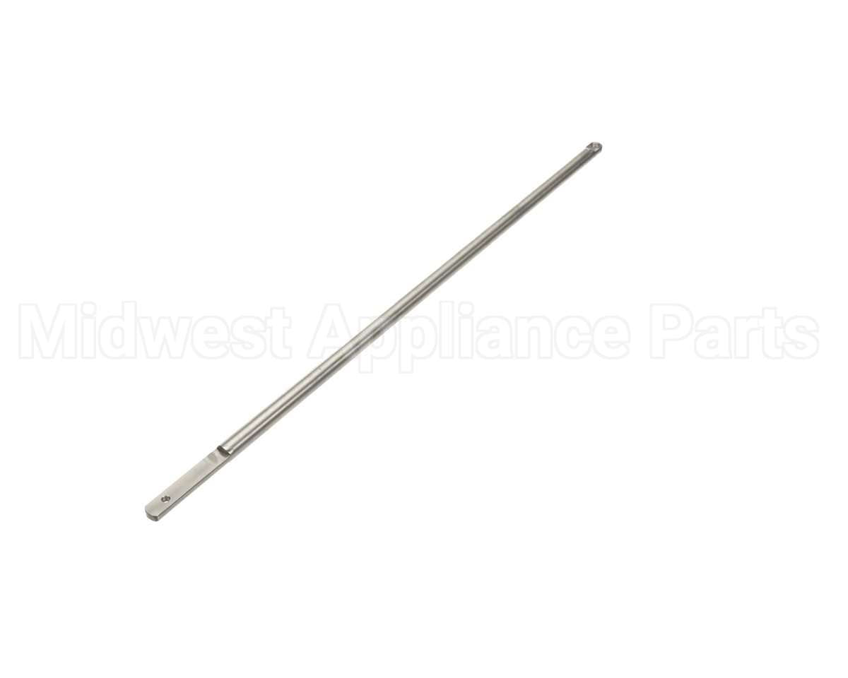 01-403375-01275 Berkel Slide, Bar Interlock
