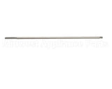 01-403375-01275 Berkel Slide, Bar Interlock