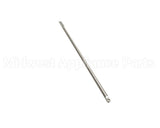 01-403375-01275 Berkel Slide, Bar Interlock