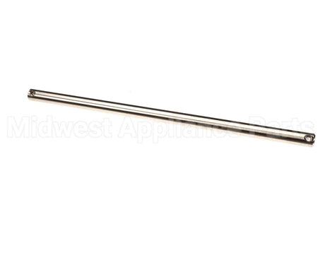 01-403375-01306 Berkel Rail, Round