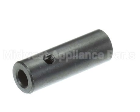 01-403375-01349 Berkel Bearing, Sharpening Stone