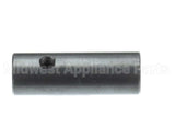01-403375-01349 Berkel Bearing, Sharpening Stone