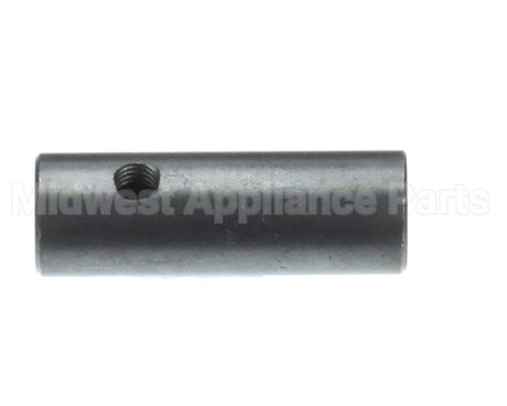 01-403375-01349 Berkel Bearing, Sharpening Stone