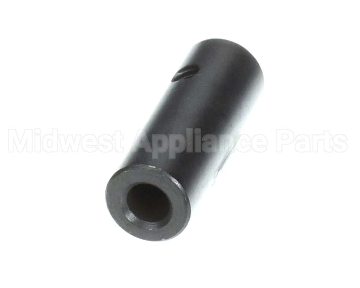 01-403375-01349 Berkel Bearing, Sharpening Stone