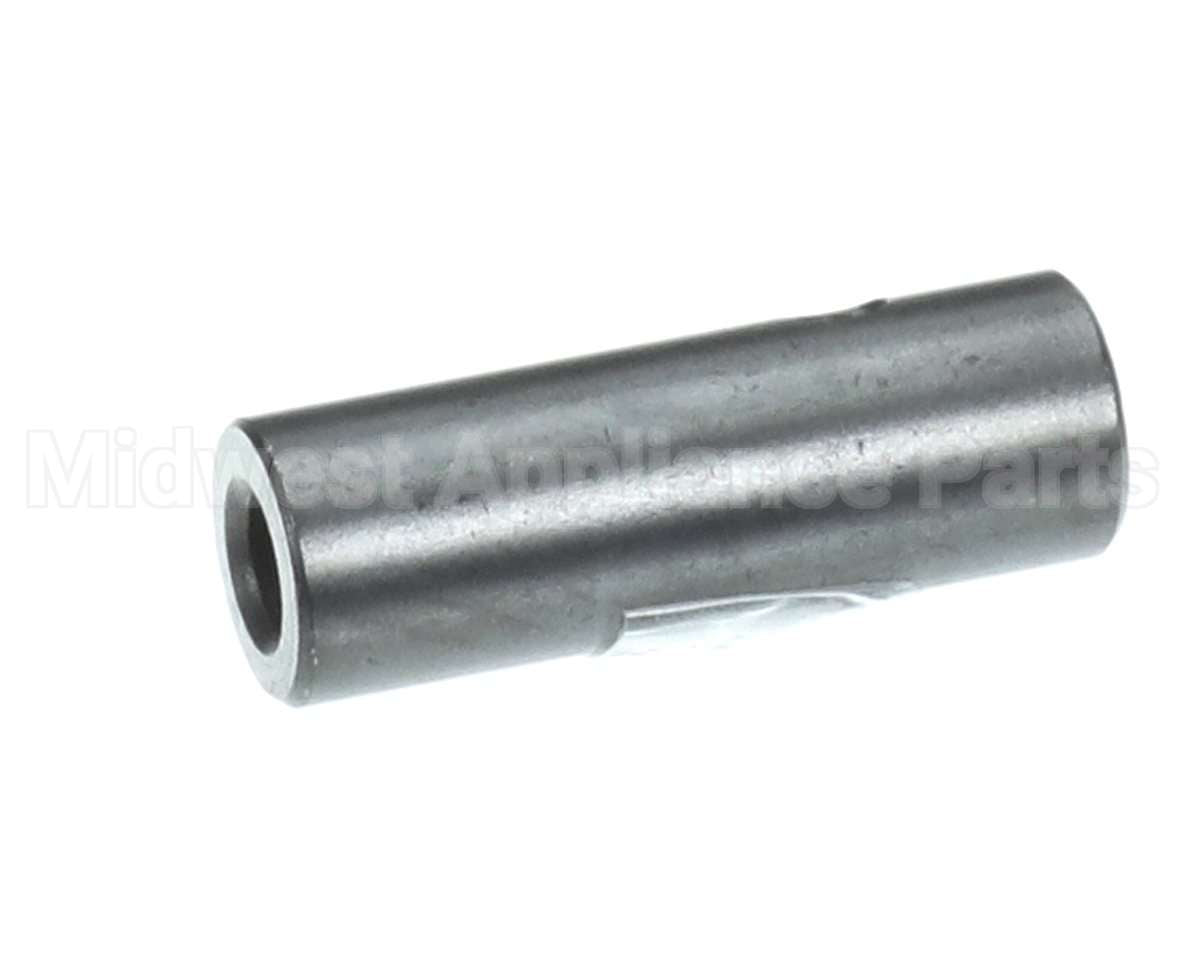 01-403375-01349 Berkel Bearing, Sharpening Stone