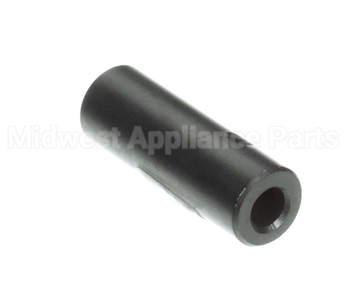 01-403375-01349 Berkel Bearing, Sharpening Stone