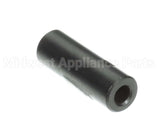 01-403375-01349 Berkel Bearing, Sharpening Stone