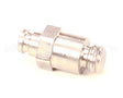 01-403375-01351 Berkel Screw Link
