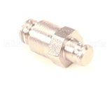 01-403375-01351 Berkel Screw Link