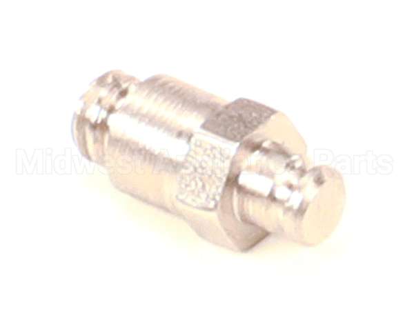 01-403375-01351 Berkel Screw Link