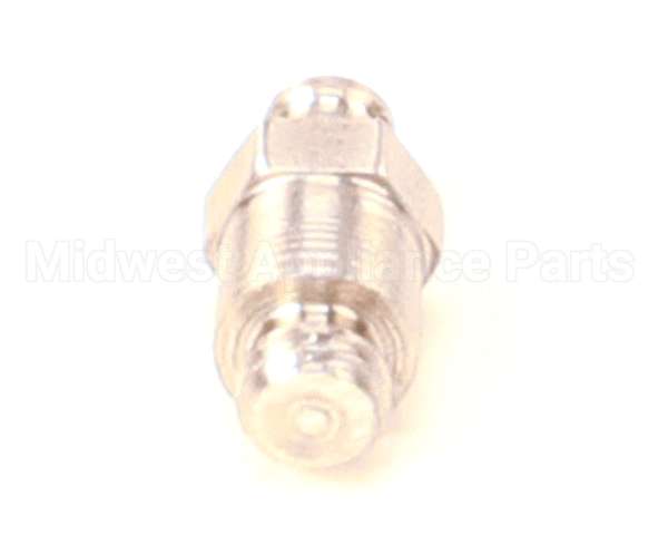 01-403375-01351 Berkel Screw Link